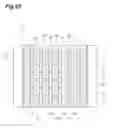 Fig. 26 - Photodetection element
