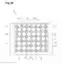 Fig. 27 - Photodetection element