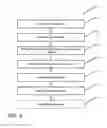 Fig. 04 - Fabrication processes for effectively transparent contacts