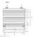 Fig. 02 - Method for manufacturing light emitting device