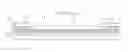 Fig. 01 - Light-emitting element with crack preventing cushion