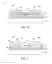 Fig. 09 - Light-emitting element with crack preventing cushion