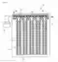 Fig. 02 - Light emitting device