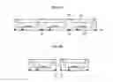 Fig. 08 - Semiconductor device package
