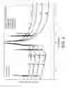 Fig. 06 - Piezoelectric thin film element