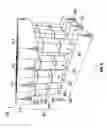 Fig. 06 - Multilayer selector device with low holding voltage