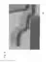 Fig. 07 - Variable resistance element and method for fabricating the variable resistance element