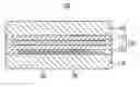 Fig. 01 - Organic light emitting diode display