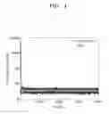 Fig. 04 - ORGANIC LIGHT-EMITTING DEVICE INCLUDING FLUORESCENT COMPOUND AND FLUORESCENT COMPOUND