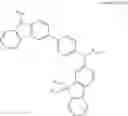 Fig. 18 - ORGANIC LIGHT-EMITTING DEVICE INCLUDING FLUORESCENT COMPOUND AND FLUORESCENT COMPOUND