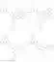 Fig. 20 - ORGANIC LIGHT-EMITTING DEVICE INCLUDING FLUORESCENT COMPOUND AND FLUORESCENT COMPOUND