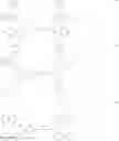 Fig. 23 - ORGANIC LIGHT-EMITTING DEVICE INCLUDING FLUORESCENT COMPOUND AND FLUORESCENT COMPOUND