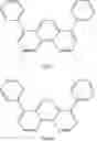 Fig. 27 - ORGANIC LIGHT-EMITTING DEVICE INCLUDING FLUORESCENT COMPOUND AND FLUORESCENT COMPOUND