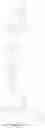Fig. 34 - ORGANIC LIGHT-EMITTING DEVICE INCLUDING FLUORESCENT COMPOUND AND FLUORESCENT COMPOUND