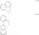 Fig. 37 - ORGANIC LIGHT-EMITTING DEVICE INCLUDING FLUORESCENT COMPOUND AND FLUORESCENT COMPOUND