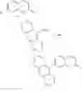 Fig. 40 - ORGANIC LIGHT-EMITTING DEVICE INCLUDING FLUORESCENT COMPOUND AND FLUORESCENT COMPOUND