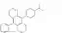 Fig. 41 - ORGANIC LIGHT-EMITTING DEVICE INCLUDING FLUORESCENT COMPOUND AND FLUORESCENT COMPOUND