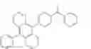 Fig. 42 - ORGANIC LIGHT-EMITTING DEVICE INCLUDING FLUORESCENT COMPOUND AND FLUORESCENT COMPOUND