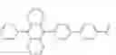 Fig. 43 - ORGANIC LIGHT-EMITTING DEVICE INCLUDING FLUORESCENT COMPOUND AND FLUORESCENT COMPOUND