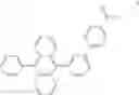 Fig. 44 - ORGANIC LIGHT-EMITTING DEVICE INCLUDING FLUORESCENT COMPOUND AND FLUORESCENT COMPOUND
