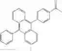 Fig. 45 - ORGANIC LIGHT-EMITTING DEVICE INCLUDING FLUORESCENT COMPOUND AND FLUORESCENT COMPOUND