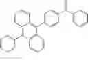 Fig. 46 - ORGANIC LIGHT-EMITTING DEVICE INCLUDING FLUORESCENT COMPOUND AND FLUORESCENT COMPOUND