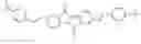 Fig. 47 - ORGANIC LIGHT-EMITTING DEVICE INCLUDING FLUORESCENT COMPOUND AND FLUORESCENT COMPOUND