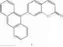 Fig. 48 - ORGANIC LIGHT-EMITTING DEVICE INCLUDING FLUORESCENT COMPOUND AND FLUORESCENT COMPOUND