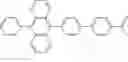 Fig. 49 - ORGANIC LIGHT-EMITTING DEVICE INCLUDING FLUORESCENT COMPOUND AND FLUORESCENT COMPOUND