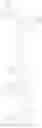Fig. 52 - ORGANIC LIGHT-EMITTING DEVICE INCLUDING FLUORESCENT COMPOUND AND FLUORESCENT COMPOUND