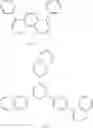 Fig. 53 - ORGANIC LIGHT-EMITTING DEVICE INCLUDING FLUORESCENT COMPOUND AND FLUORESCENT COMPOUND