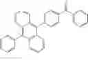 Fig. 57 - ORGANIC LIGHT-EMITTING DEVICE INCLUDING FLUORESCENT COMPOUND AND FLUORESCENT COMPOUND