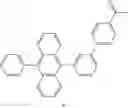 Fig. 59 - ORGANIC LIGHT-EMITTING DEVICE INCLUDING FLUORESCENT COMPOUND AND FLUORESCENT COMPOUND