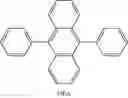 Fig. 60 - ORGANIC LIGHT-EMITTING DEVICE INCLUDING FLUORESCENT COMPOUND AND FLUORESCENT COMPOUND