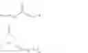 Fig. 61 - ORGANIC LIGHT-EMITTING DEVICE INCLUDING FLUORESCENT COMPOUND AND FLUORESCENT COMPOUND