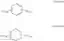 Fig. 07 - Thermally activated delayed fluorescence material and application thereof in organic electroluminescence device