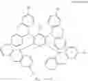 Fig. 22 - Thermally activated delayed fluorescence material and application thereof in organic electroluminescence device