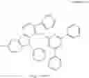 Fig. 33 - Thermally activated delayed fluorescence material and application thereof in organic electroluminescence device