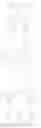 Fig. 46 - Thermally activated delayed fluorescence material and application thereof in organic electroluminescence device