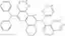 Fig. 131 - Organic electroluminescent materials and devices