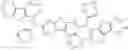 Fig. 147 - Organic electroluminescent materials and devices