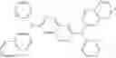 Fig. 158 - Organic electroluminescent materials and devices