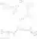 Fig. 241 - Organic electroluminescent materials and devices