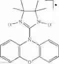 Fig. 294 - Organic electroluminescent materials and devices