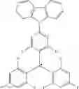 Fig. 296 - Organic electroluminescent materials and devices