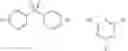 Fig. 348 - Organic electroluminescent materials and devices