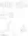 Fig. 403 - Organic electroluminescent materials and devices