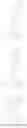 Fig. 41 - Organic electroluminescent materials and devices