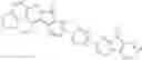 Fig. 412 - Organic electroluminescent materials and devices
