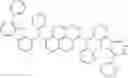 Fig. 433 - Organic electroluminescent materials and devices